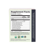 Earth Mama Organics Organic Milkmaid Tea (10-181) - Euromallusa