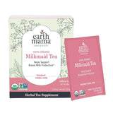 Earth Mama Organics Organic Milkmaid Tea (10-181) - Euromallusa