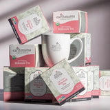 Earth Mama Organics Organic Milkmaid Tea (10-181) - Euromallusa
