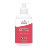 Earth Mama Organics Simply Non-Scents Baby Lotion (10-378) - Euromallusa