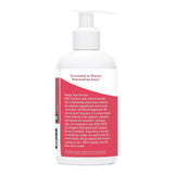 Earth Mama Organics Simply Non-Scents Baby Lotion (10-378) - Euromallusa