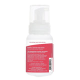 Earth Mama Organics Simply Non-Scents Baby Wash (10-225) - Euromallusa