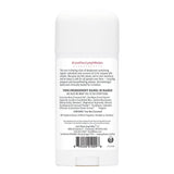 Earth Mama Organics Simply Non-Scents Deodorant (10-412) - Euromallusa