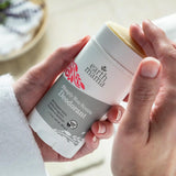 Earth Mama Organics Simply Non-Scents Deodorant (10-412) - Euromallusa