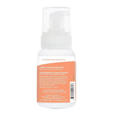 Earth Mama Organics Sweet Orange Baby Wash(10-055) - Euromallusa
