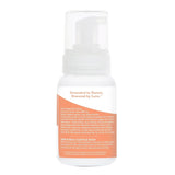 Earth Mama Organics Sweet Orange Baby Wash(10-055) - Euromallusa