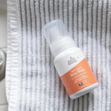 Earth Mama Organics Sweet Orange Baby Wash(10-055) - Euromallusa