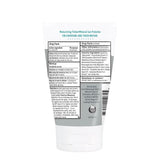 Earth Mama Organics Tinted Mineral Sunscreen Lotion SPF 25 ( SKU 10-455 ) - Euromallusa