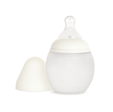 Élhée Baby Bottle 150ml - 05 Oz/ Medium Flow - Euromallusa