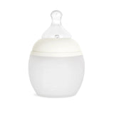 Élhée Baby Bottle 150ml - 05 Oz/ Medium Flow - Euromallusa