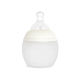 Élhée Baby Bottle 150ml - 05 Oz/ Medium Flow - Euromallusa
