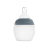 Élhée Baby Bottle 150ml - 05 Oz/ Medium Flow - Euromallusa