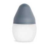 Élhée Baby Bottle 150ml - 05 Oz/ Medium Flow - Euromallusa