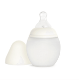 Élhée Baby Bottle 150ml - 05 Oz/ Medium Flow - Euromallusa
