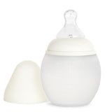Élhée Baby Bottle 240ml - 08 Oz/ Medium Flow - Euromallusa