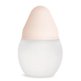 Élhée Baby Bottle 240ml - 08 Oz/ Medium Flow - Euromallusa