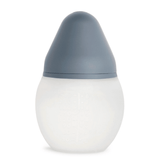 Élhée Baby Bottle 240ml - 08 Oz/ Medium Flow - Euromallusa