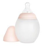 Élhée Baby Bottle 330ml - 11 Oz/ Medium Flow - Euromallusa
