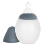 Élhée Baby Bottle 330ml - 11 Oz/ Medium Flow - Euromallusa