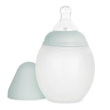 Élhée Baby Bottle 330ml - 11 Oz/ Medium Flow - Euromallusa