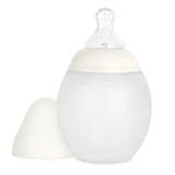 Élhée Baby Bottle 330ml - 11 Oz/ Medium Flow - Euromallusa