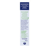 Hipp Baby Gentle Wind & Weather Balm, 30ml (DA90203) - Euromallusa
