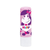 HiPP Baby Soft Organic Lip Balm - Euromallusa