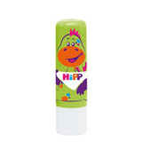 HiPP Baby Soft Organic Lip Balm - Euromallusa