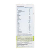 HIPP combiotik PRE Organic Baby Formula (600g) - Euromallusa