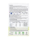 HIPP combiotik PRE Organic Baby Formula (600g) - Euromallusa