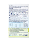 HiPP Comfort formula Special Milk Multi-Stage (600g) - Euromallusa