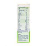 HiPP Goat Milk Formula Kindermilch (400g) - German - Euromallusa