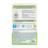 HiPP Goat Milk Formula Stage 2 (400g) - German Version - Euromallusa