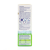 HiPP Goat Milk Formula Stage 2 (400g) - German Version - Euromallusa