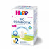 HiPP formula Stage 2 Organic Baby Formula (600g)- German - Euromallusa