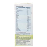 HiPP formula Stage 2 Organic Baby Formula (600g)- German - Euromallusa
