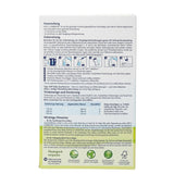 HiPP formula Stage 2 Organic Baby Formula (600g)- German - Euromallusa