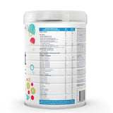 Jovie Goat Milk Formula Stage 1 (800g) - Euromallusa