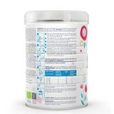 Jovie Goat Milk Formula Stage 1 (800g) - Euromallusa