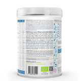 Jovie Goat Milk Formula Stage 1 (800g) - Euromallusa