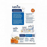 Kabrita Multigrain Cereal With Pumpkin With Goat Milk 180G (600426) - Euromallusa