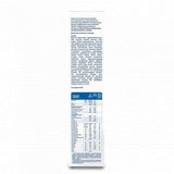 Kabrita Multigrain Cereal With Pumpkin With Goat Milk 180G (600426) - Euromallusa