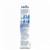 Kabrita Multigrain Cereal With Pumpkin With Goat Milk 180G (600426) - Euromallusa