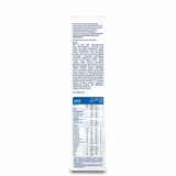 Kabrita Oat Сereal With Banana & Prune And Goat Milk 180G (600427) - Euromallusa