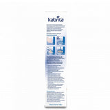 Kabrita Oat Сereal With Goat Milk 180G (600432) - Euromallusa