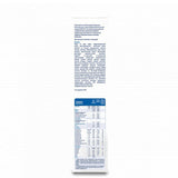 Kabrita Oat Сereal With Goat Milk 180G (600432) - Euromallusa