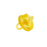 Natursutten Butterfly Ortho Pacifier - Small - Euromallusa