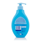 PENATEN Bath+Shampoo Head to toe - 400ml (PENABA400ML) - Euromallusa