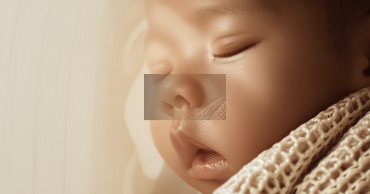 Common Causes of Upset Stomach in Babies (and How to Help)