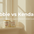 Bobbie vs Kendamil: Which Baby Formula Is Better for Your Baby? (2026 Guide)